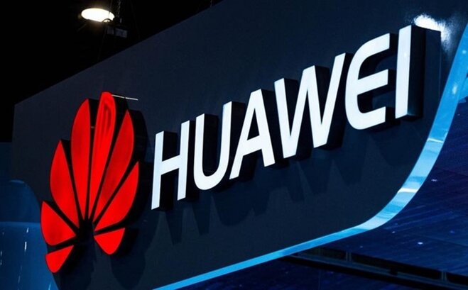 điện thoại huawei của nước nào