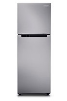 Tủ lạnh Samsung RT-22FARBD (RT22FARBD) - 234 lít, 2 cửa, Inverter