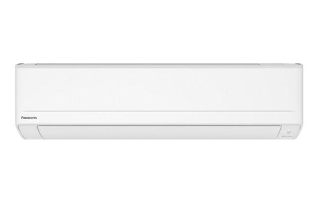 điều hòa Panasonic 18000 BTU 1 chiều CU/CS-N18XKH-8M gas R-32