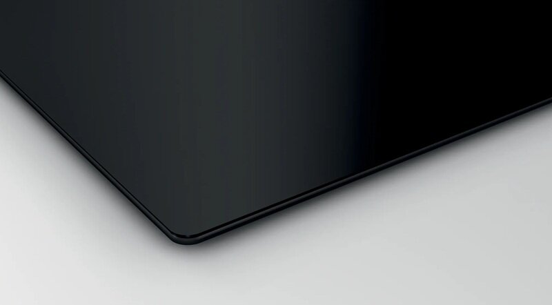 Bếp từ 3 vùng nấu Bosch PUJ611BB5E gây choáng khi giảm giá còn 7 triệu đồng!