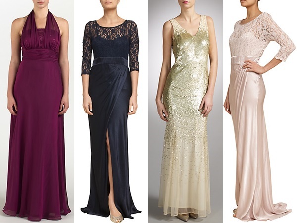 Cùng ngắm các bộ váy cưới tuyệt đẹp của Thúy Diễm  FATODA Blog