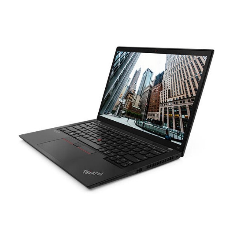 Laptop Lenovo ThinkPad X13 Gen 2 20WK00EBVA