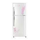 Tủ lạnh LG GN-L222BF (GNL222BF) - 210 lít, 2 cửa, Inverter