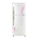 Tủ lạnh LG GN-L222BF (GNL222BF) - 210 lít, 2 cửa, Inverter