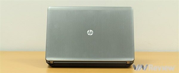 Đánh giá HP Probook 4440s – A5K36AV-3 laptop cho doanh nhân giá hấp dẫn