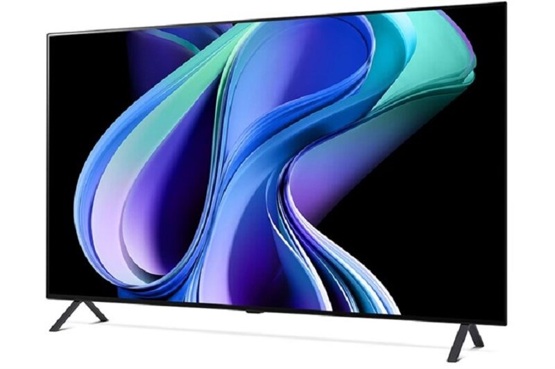 Loạt tivi LG OLED 55 inch giá rẻ bất ngờ, chất lượng vẫn xuất sắc