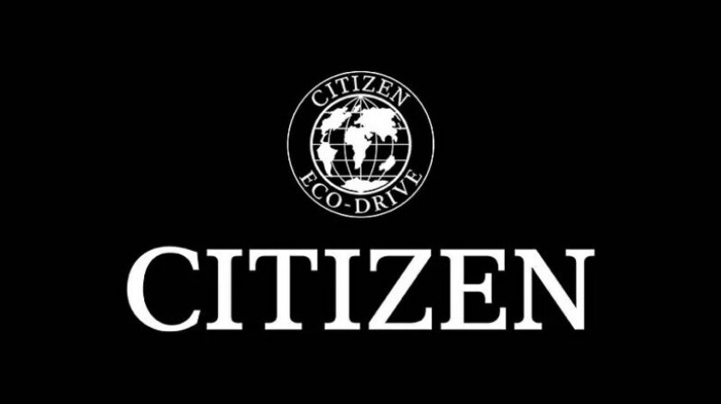 đồng hồ citizen eco-drive