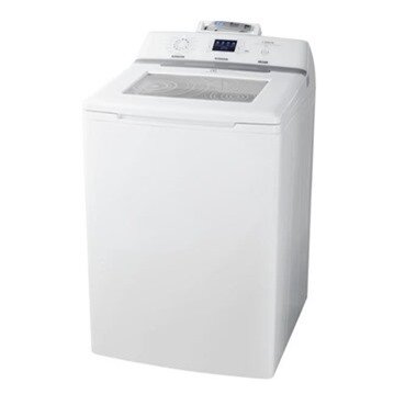 Máy giặt Electrolux EWT1212 - Lồng đứng, 12 Kg