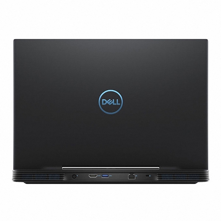 dell inspiron gr 5590-n5590m