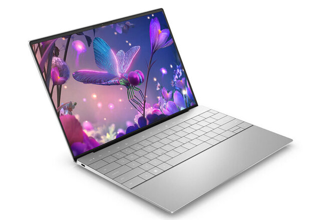 laptop cho sinh viên kế toán