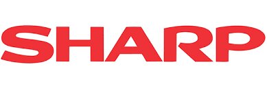 Tủ lạnh Sharp Inverter