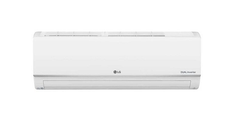 TOP 4 điều hòa inverter 9000 BTU LG giá rẻ: Sự lựa chọn hoàn hảo cho căn phòng dưới 15m2