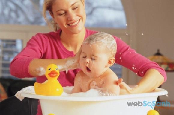 sữa tắm sữa tắm