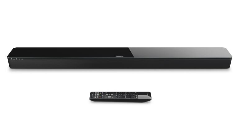 loa soundbar bose soundtouch 300