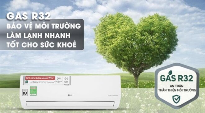 điều hòa lg 12000 giá bao nhiêu