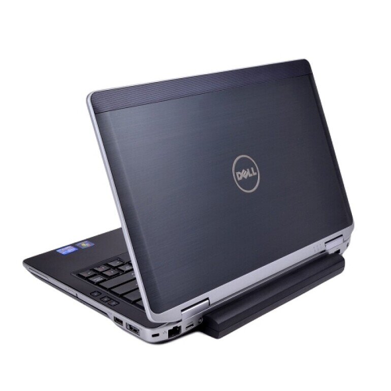 laptop Dell dưới 7 triệu