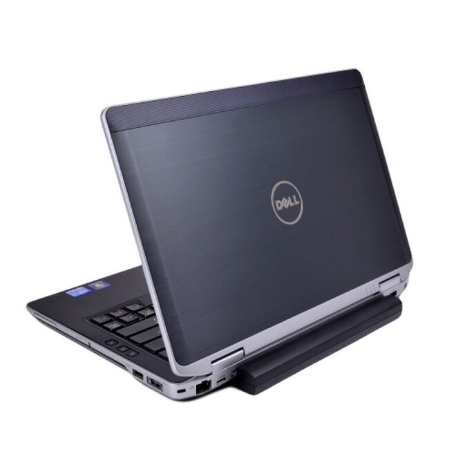 laptop Dell dưới 7 triệu