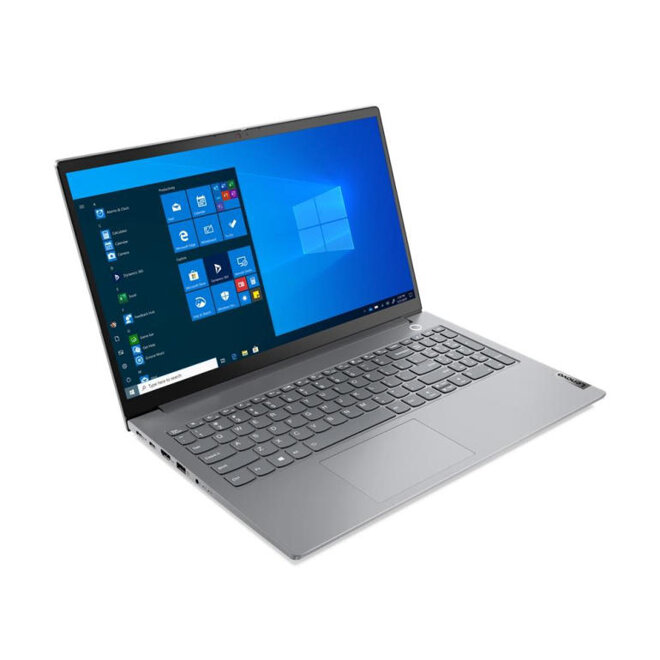 Lenovo Thinkbook 14S Gen 2