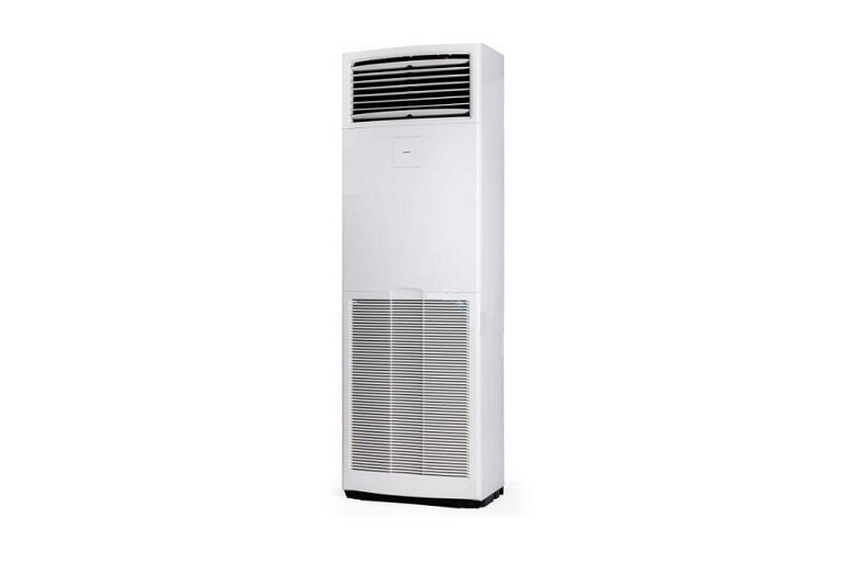 Điều hòa Daikin Inverter 18000 BTU 1 chiều FVA50AMVM/RZF50CV2V gas R-32