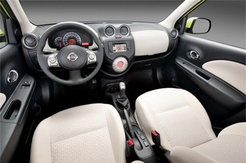 nissan-micra-elle-1.jpg