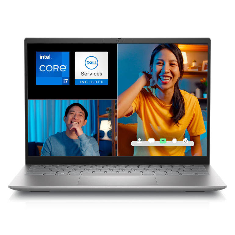 laptop Dell Inspiron 14 5420
