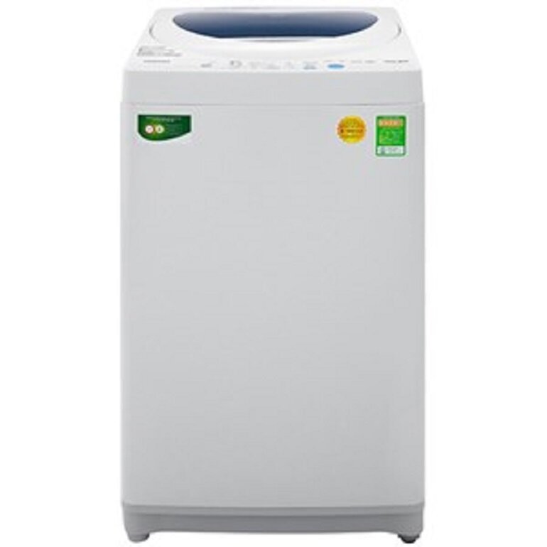 Máy giặt Toshiba 7kg AW-A800SV 
