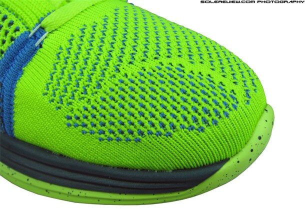 Nike_Flyknit_Lunar_2