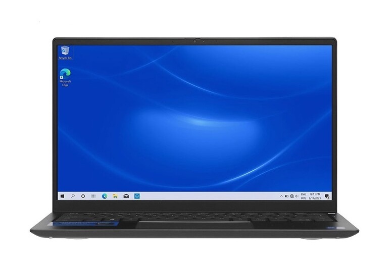 Bộ nhớ Ram 8G nâng cao khả năng lưu trữ