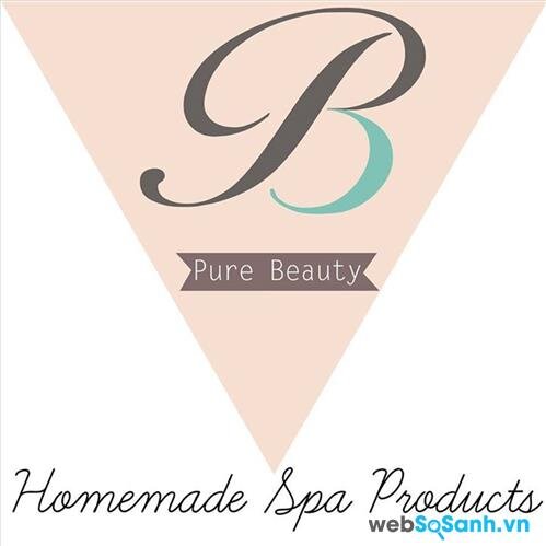 PureBeauty Spa