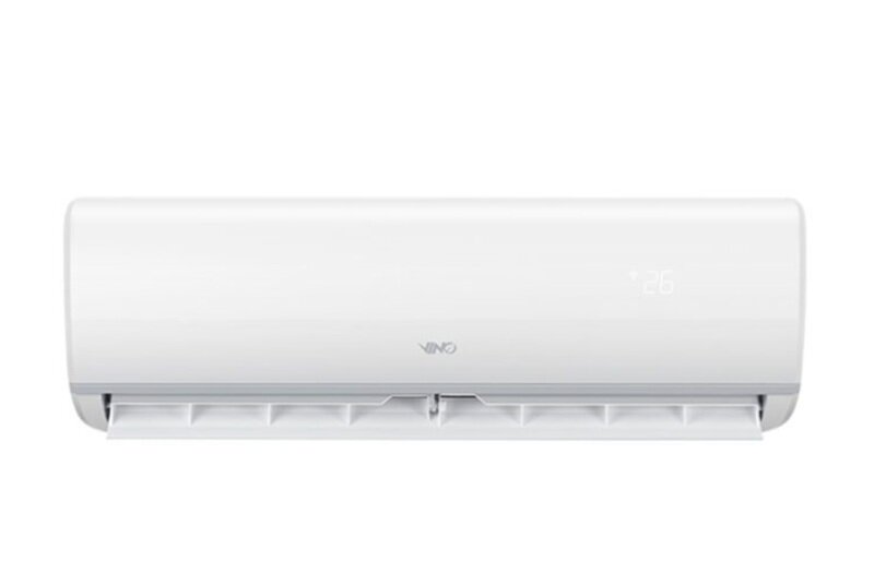 Điều hòa 2 chiều Xiaomi 12000 BTU có tốt không? TOP 4 model tốt nhất năm 2025