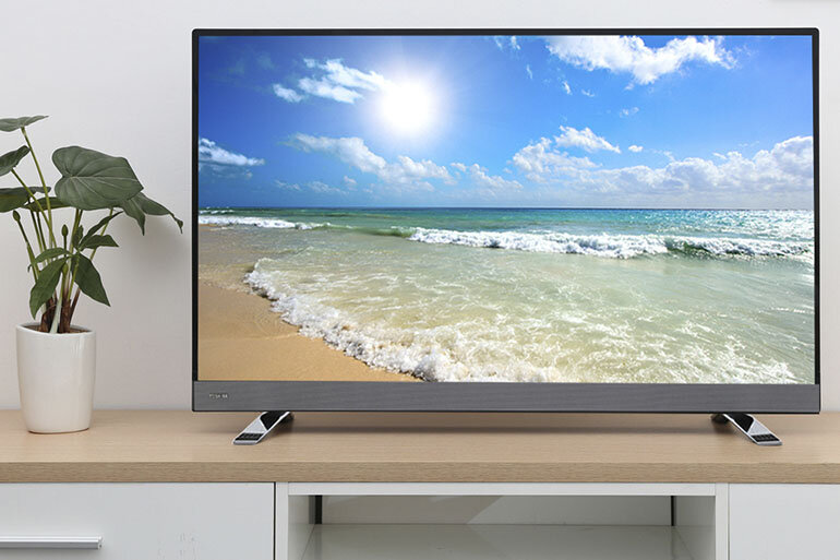 Top 3 tivi 49 inch giá rẻ cho chất lượng tốt nhất trên thị trường hiện nay 