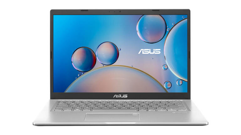 Ưu nhược điểm của dòng laptop Asus Vivobook