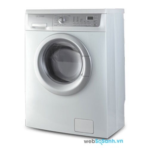 Electrolux EWW1273 (nguồn: internet)