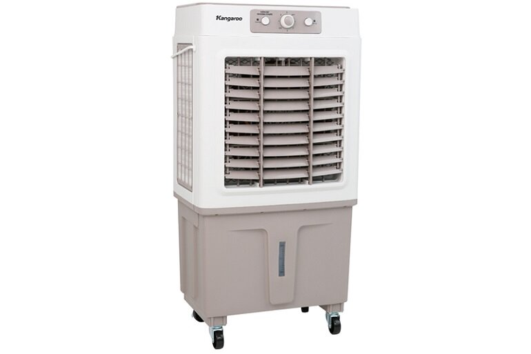 quạt Kangaroo KG50F62