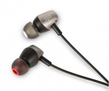 Moshi Mythro Earbuds