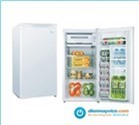 Tủ Lạnh Midea HS - 120L