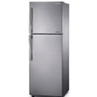 Tủ lạnh Samsung RT-22FAJB - 243 lít, 2 cửa, Inverter