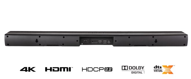 loa soundbar denon dht-s216