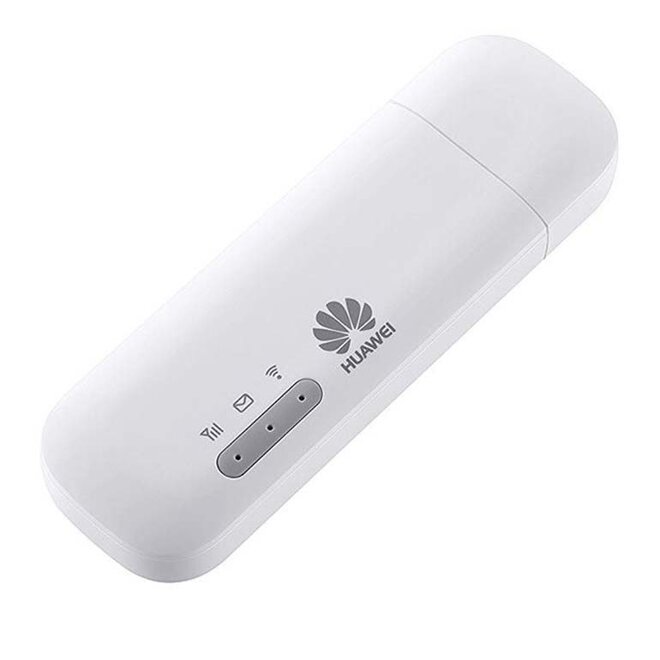 Cục phát wifi di động 3g/4g Huawei.