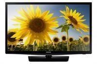 Smart TiVi Sony KDL32W600D - 32inch, Full HD 1366 x 768 pixel