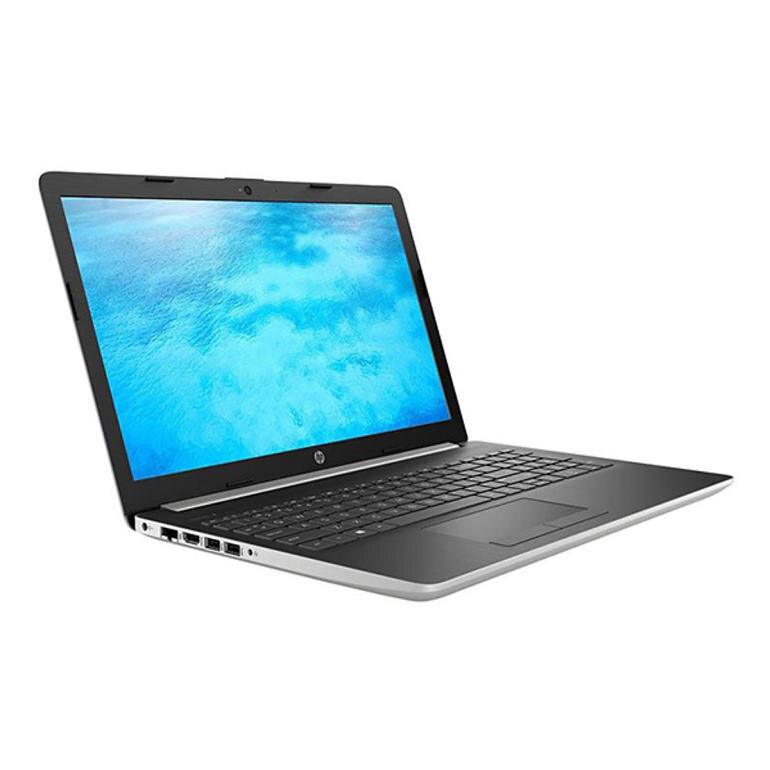 Laptop HP 15 da0048TU N5000/4GB/500GB/Win10 (4ME63PA)