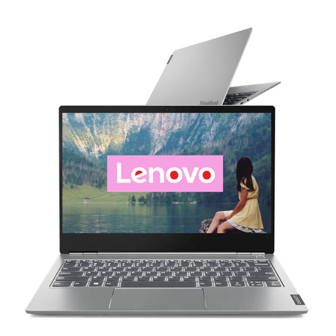 Lenovo ThinkBook 13s