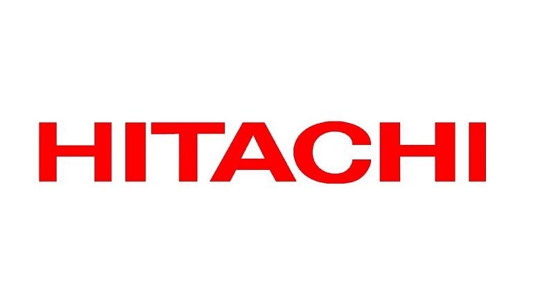 máy hút bụi Hitachi CVSY21V (CV-SY21V) - 2100W