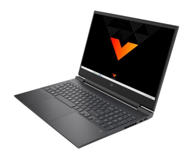 Laptop HP VICTUS 16-d0290TX 5Z9R1PA