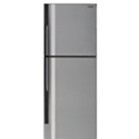 Tủ lạnh Toshiba GR-W21VPB (S/DS) - 188 lít, 2 cửa