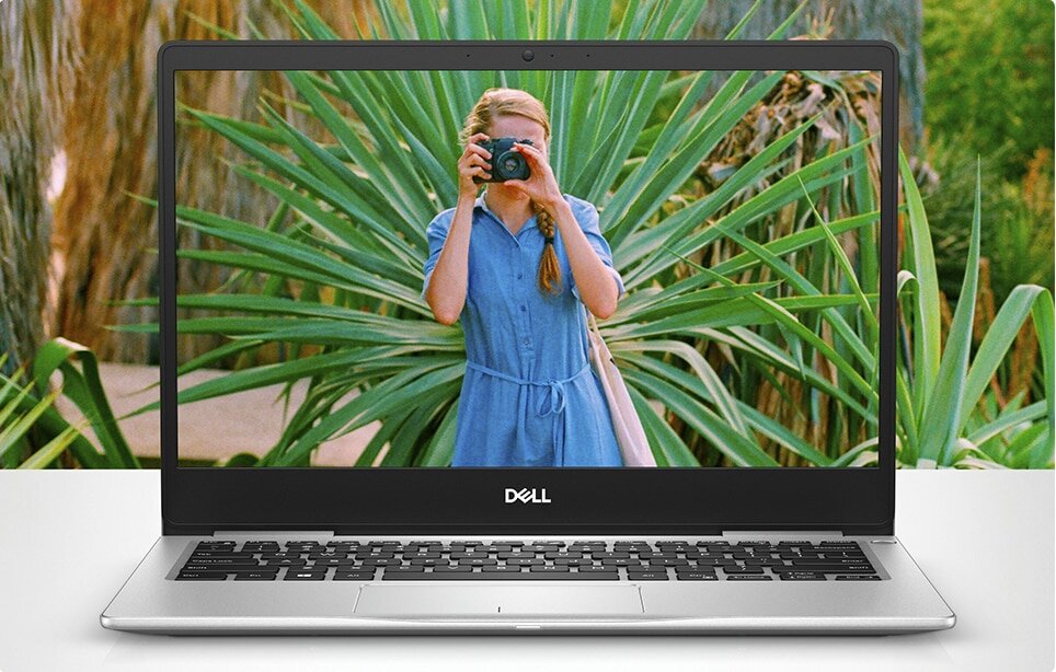 Lựa chọn laptop Dell giá 5 triệu phù hợp với nhu cầu sử dụng