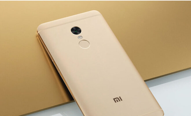 Có nên mua điện thoại giá rẻ Xiaomi không