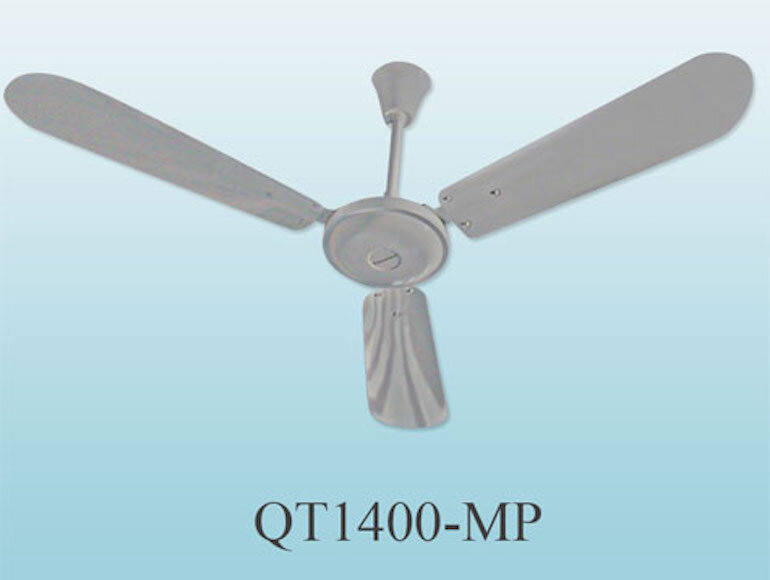 Quạt trần Điện cơ Thống Nhất QT1400-MP