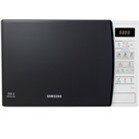 Lò vi sóng điện tử Samsung ME731K (ME731K/XSV) - 20 lít, 1150W