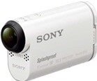 Máy quay phim Sony HDR-AS100VR